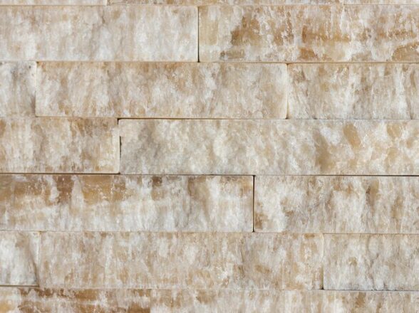 Limestone Tiles